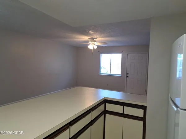 $1,500 | 4837 South Lakewood Drive, Panama City, FL 32404