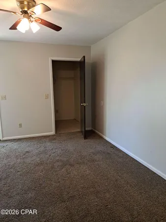 $1,500 | 4837 South Lakewood Drive, Panama City, FL 32404