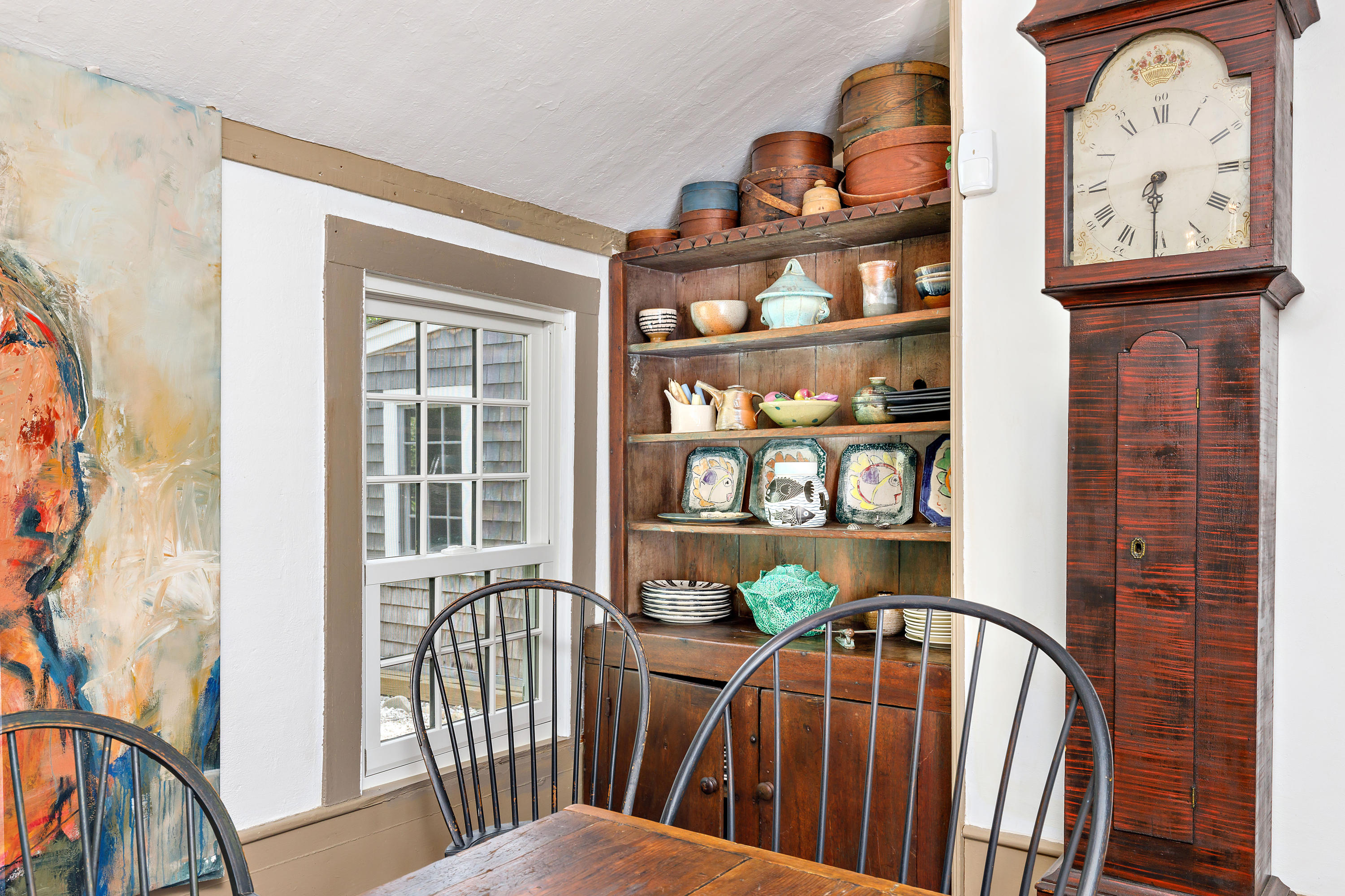 91 Castle Road Truro, MA 02666 - Photo 17 of 78 91CasLR-30