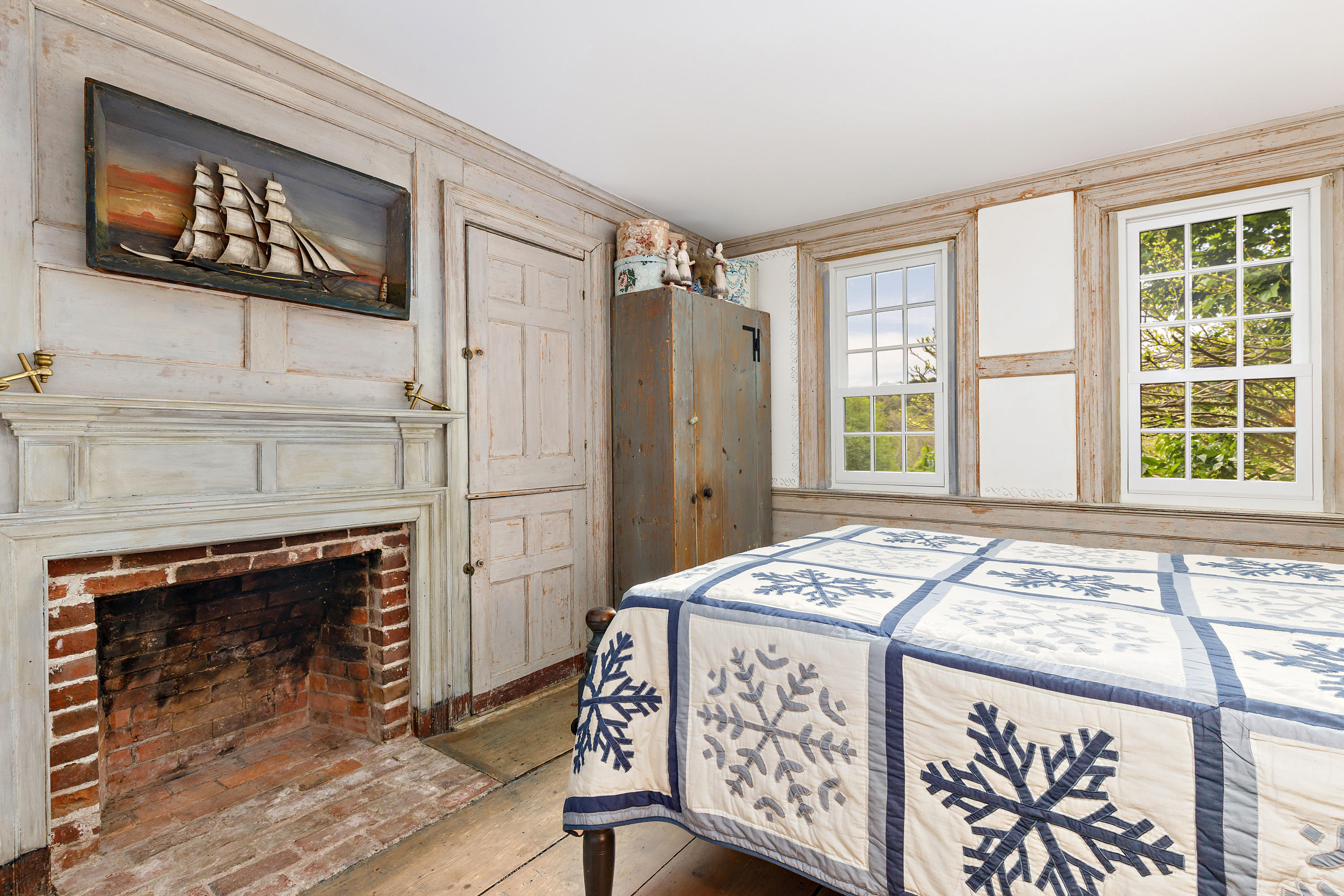 91 Castle Road Truro, MA 02666 - Photo 31 of 78 91CasLR-43