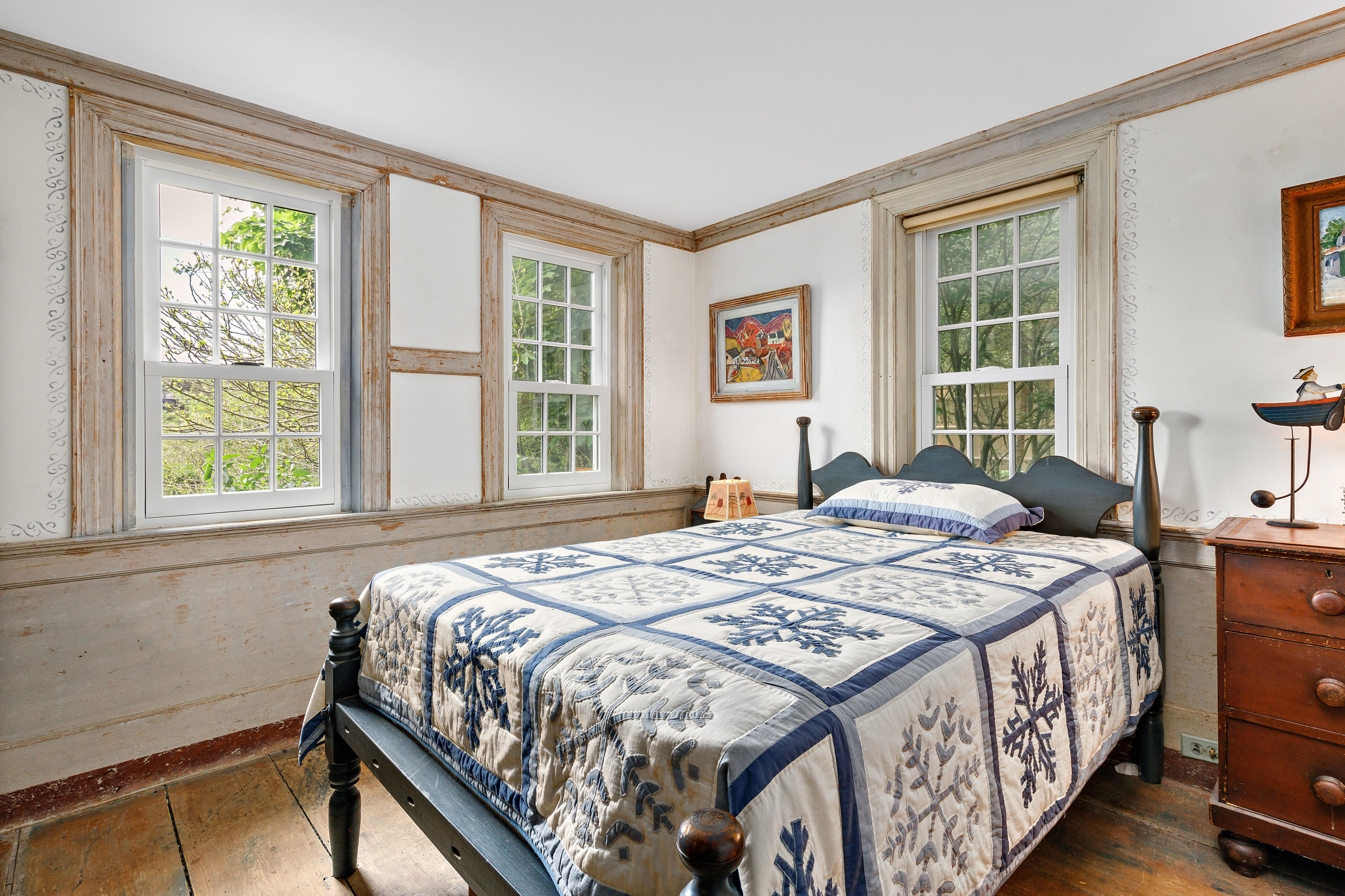 91 Castle Road Truro, MA 02666 - Photo 32 of 78 91CasLR-44