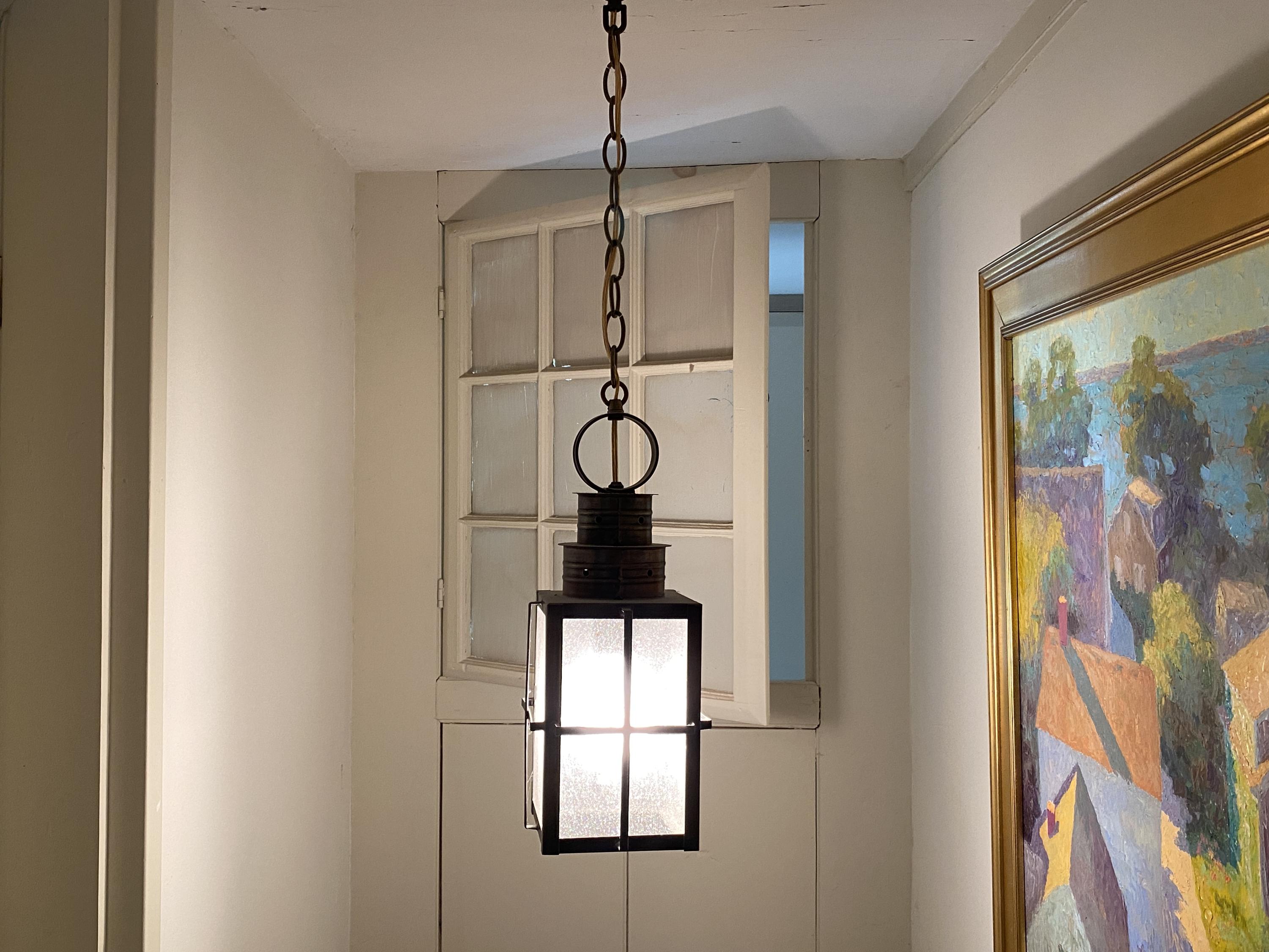 91 Castle Road Truro, MA 02666 - Photo 38 of 78 IMG_4408