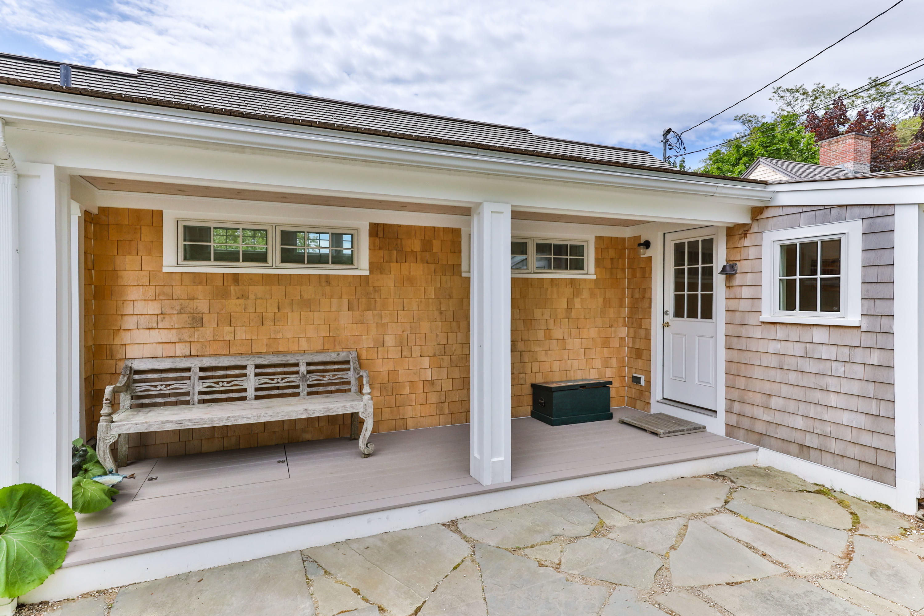 91 Castle Road Truro, MA 02666 - Photo 4 of 78 91CasLR-7