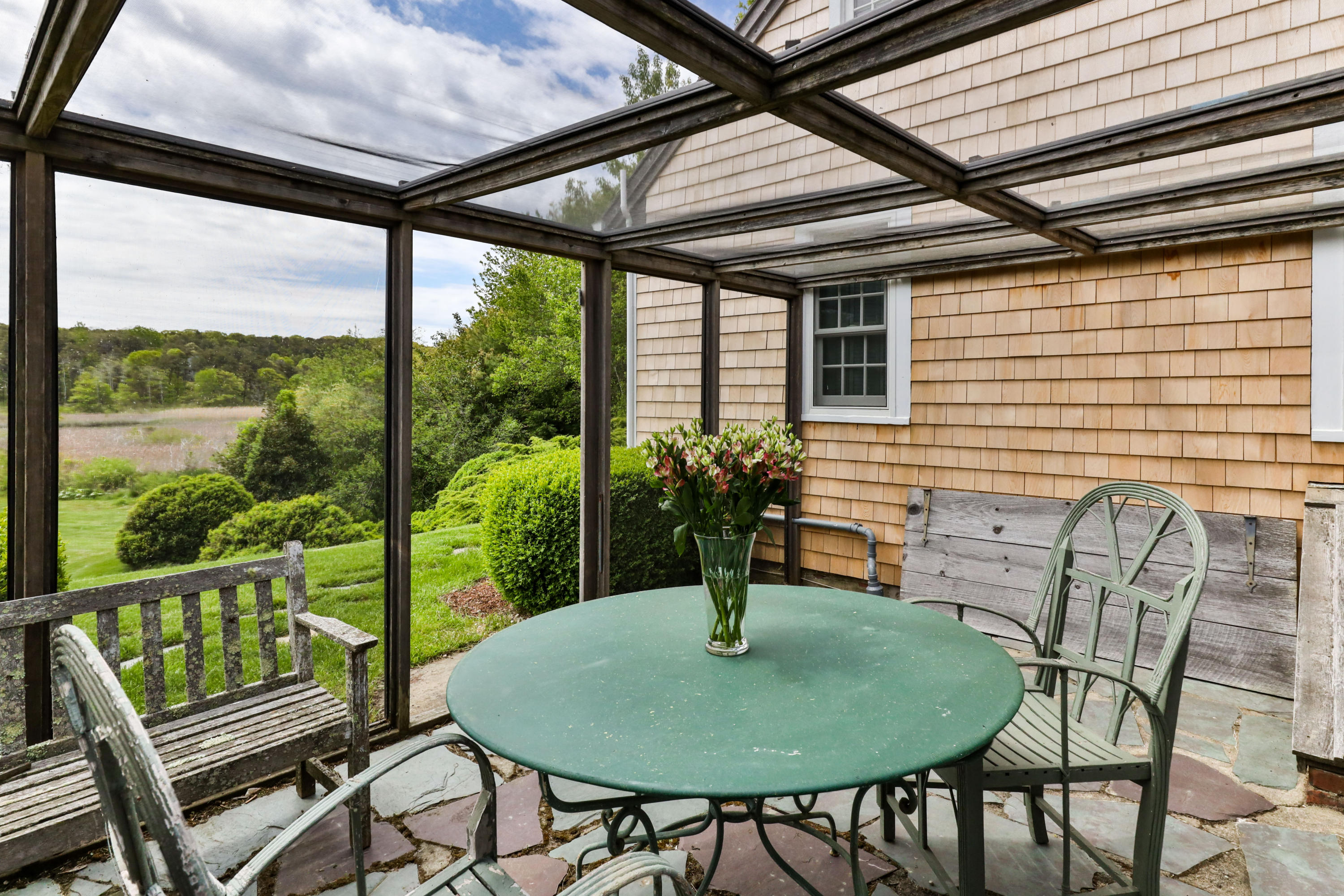 91 Castle Road Truro, MA 02666 - Photo 59 of 78 91CasLR-63