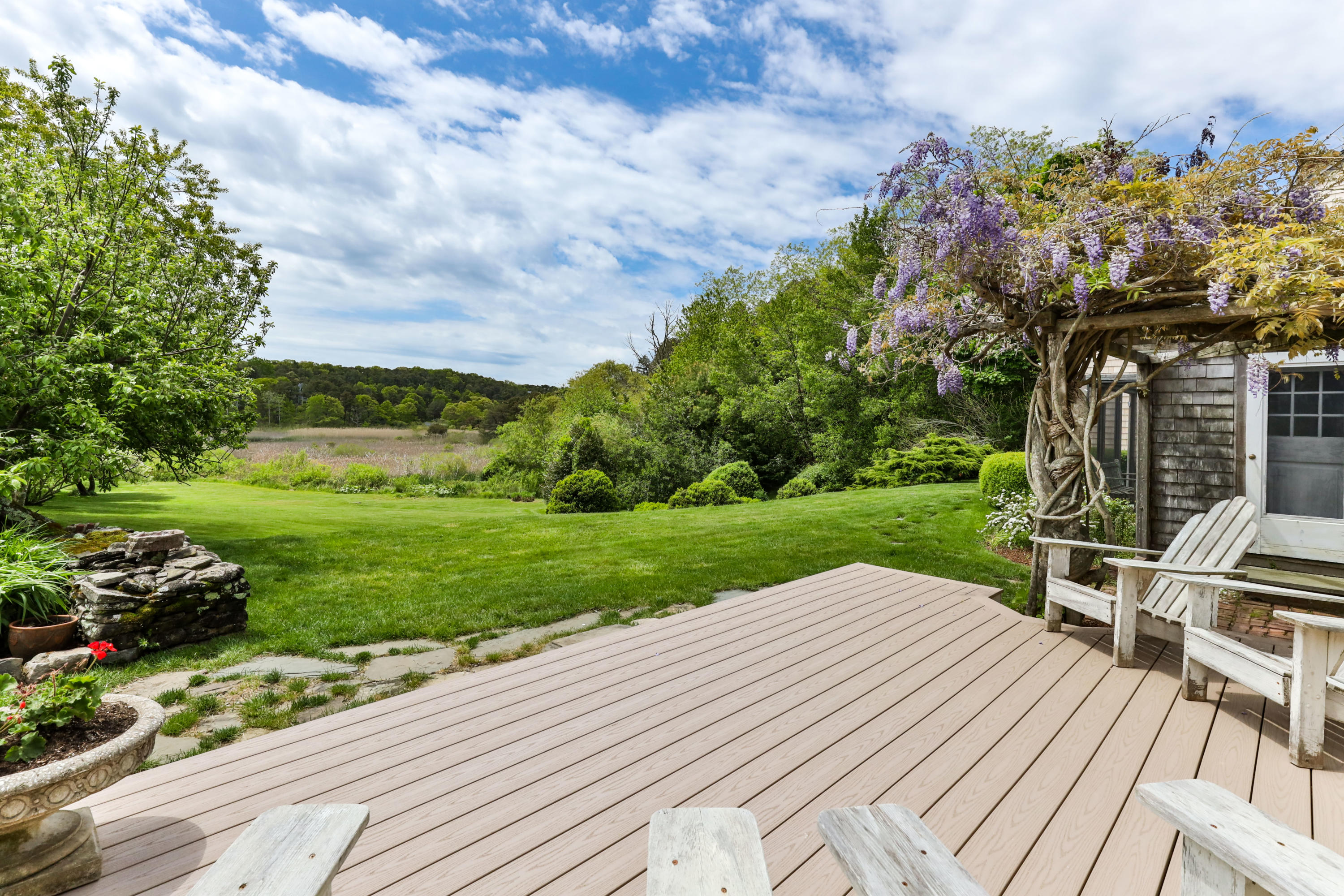 91 Castle Road Truro, MA 02666 - Photo 62 of 78 91CasLR-54