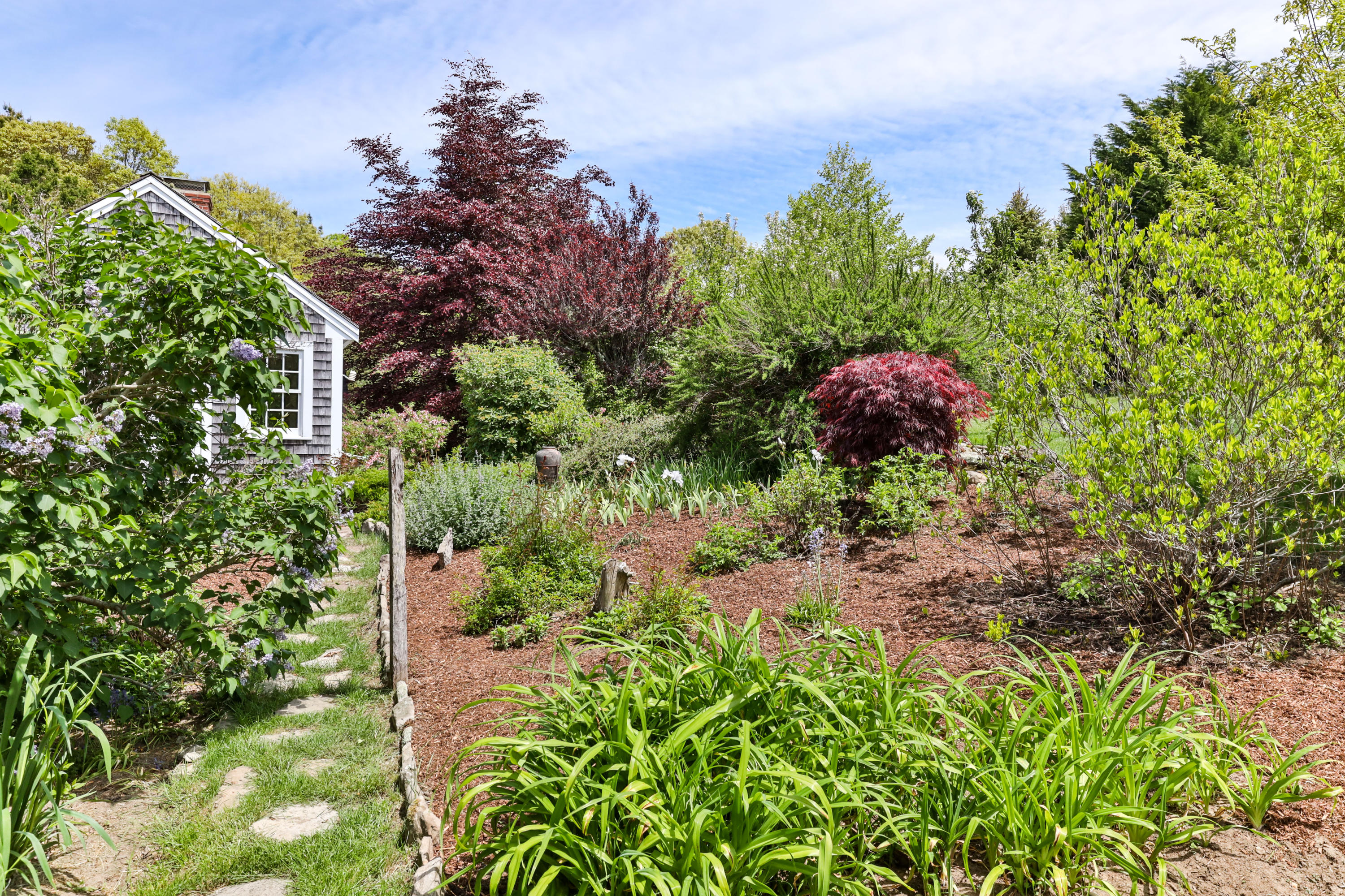 91 Castle Road Truro, MA 02666 - Photo 68 of 78 91CasLR-73