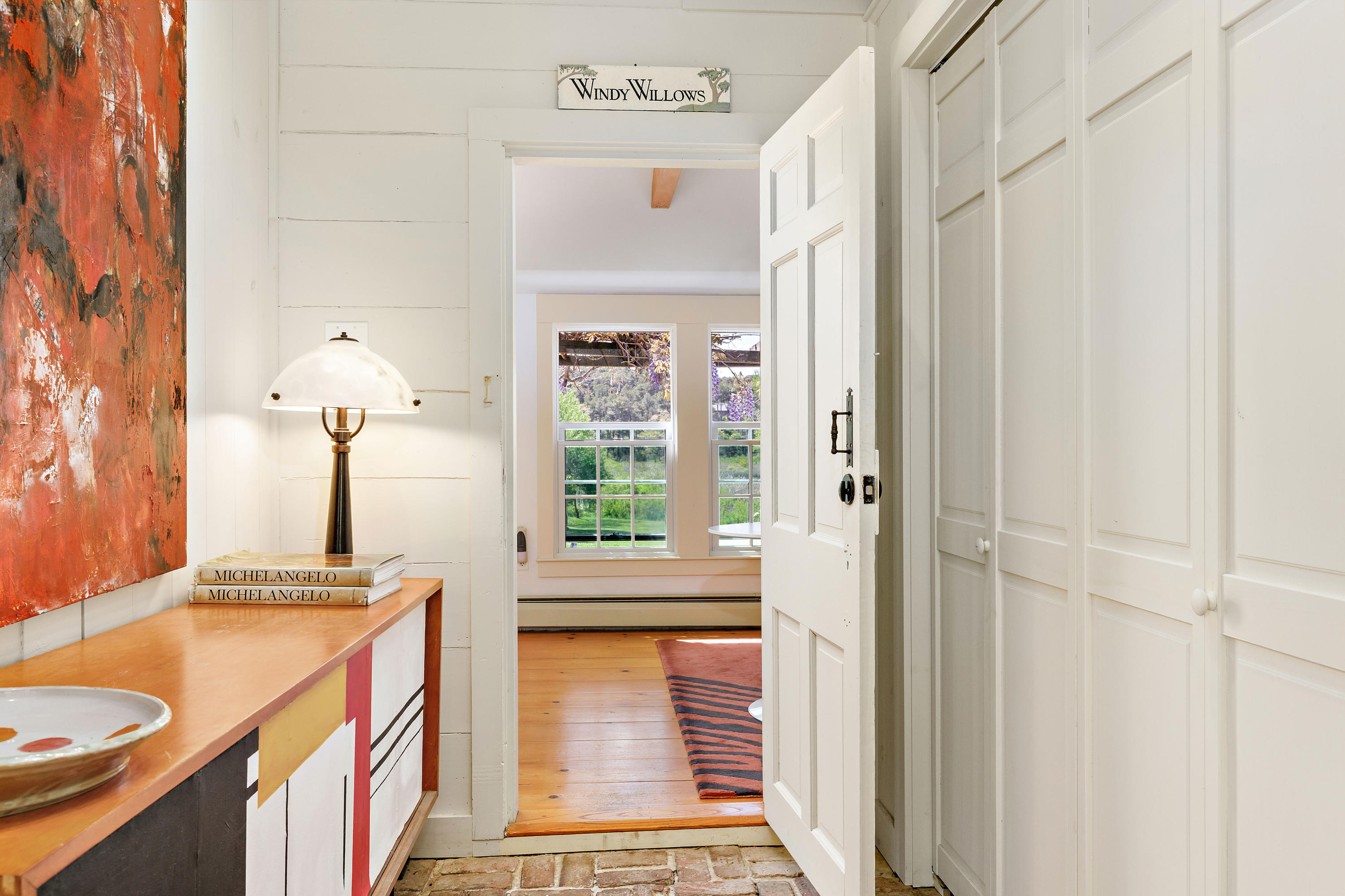 91 Castle Road Truro, MA 02666 - Photo 8 of 78 91CasLR-11