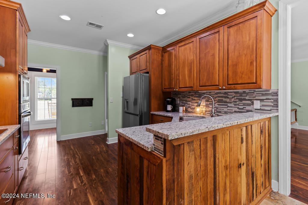 66236 Rocking Horse Lane Callahan, FL 32011 - Photo 15 of 74 66236 Rocking Horse-26