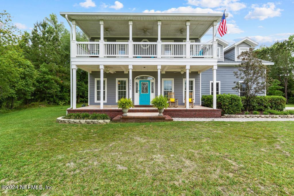 66236 Rocking Horse Lane Callahan, FL 32011 - Photo 54 of 74 66236 Rocking Horse-9