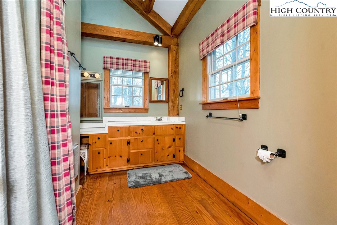 1100 Wagon Road Warrensville, NC 28693 - Photo 32 of 44 Gallery Image 32
