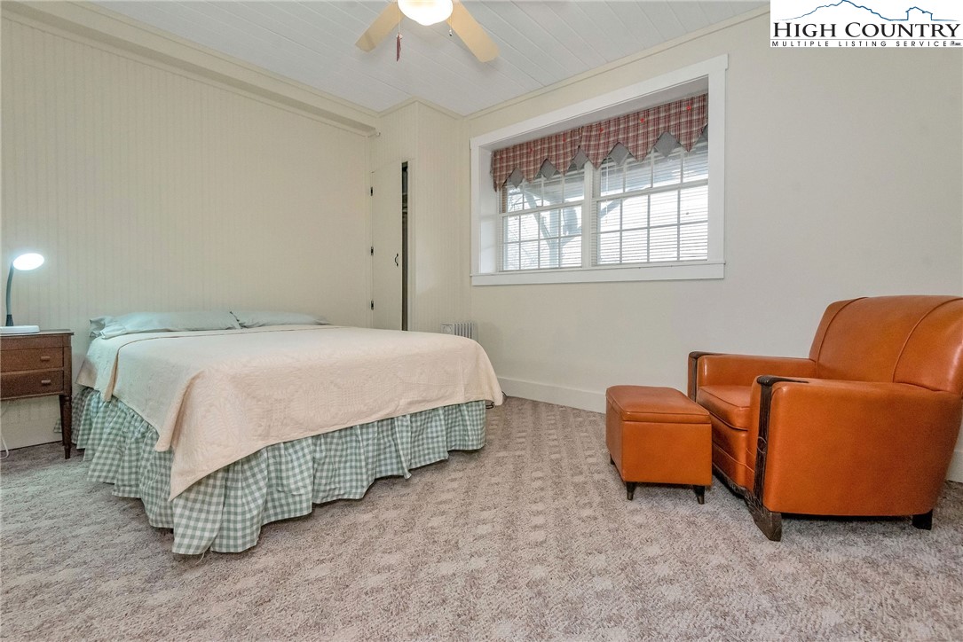 1100 Wagon Road Warrensville, NC 28693 - Photo 35 of 44 Gallery Image 35
