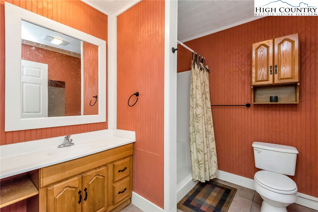1100 Wagon Road Warrensville, NC 28693 - Photo 36 of 44 Gallery Image 36