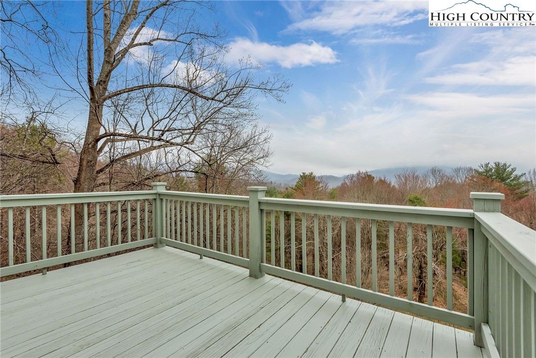 1100 Wagon Road Warrensville, NC 28693 - Photo 39 of 44 Gallery Image 39
