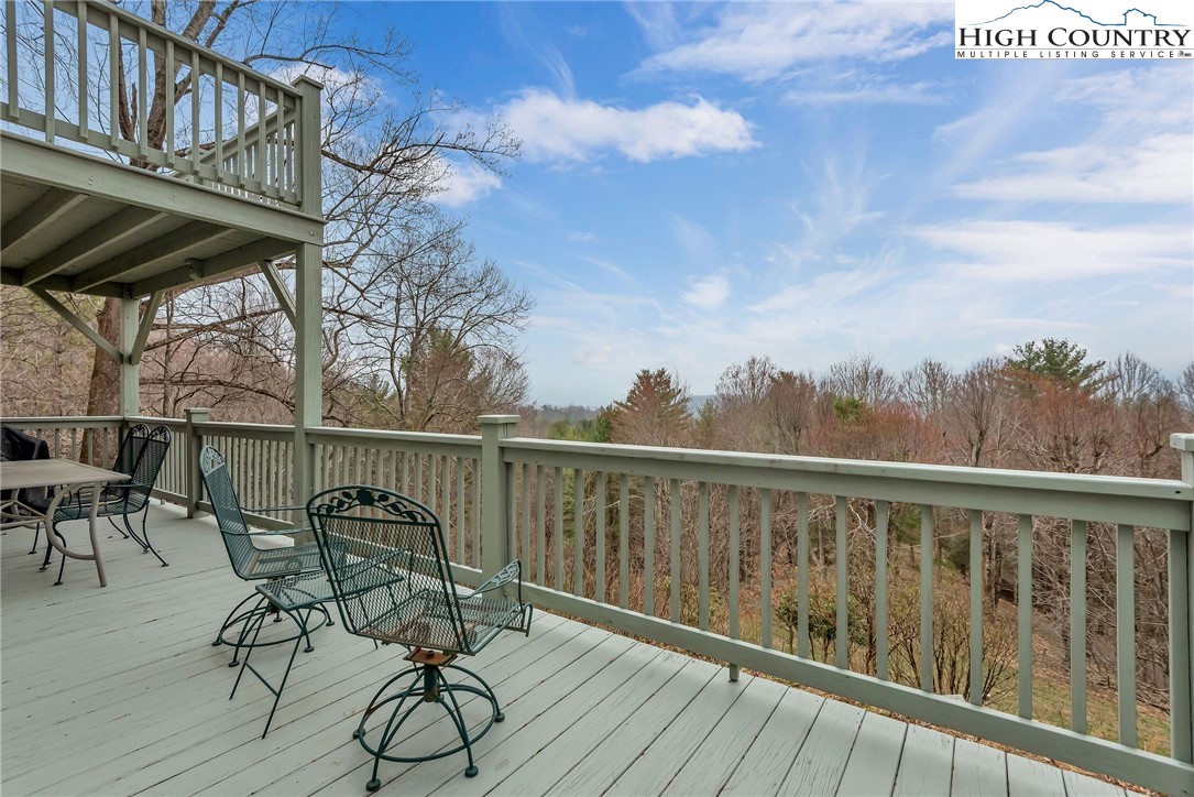 1100 Wagon Road Warrensville, NC 28693 - Photo 41 of 44 Gallery Image 41