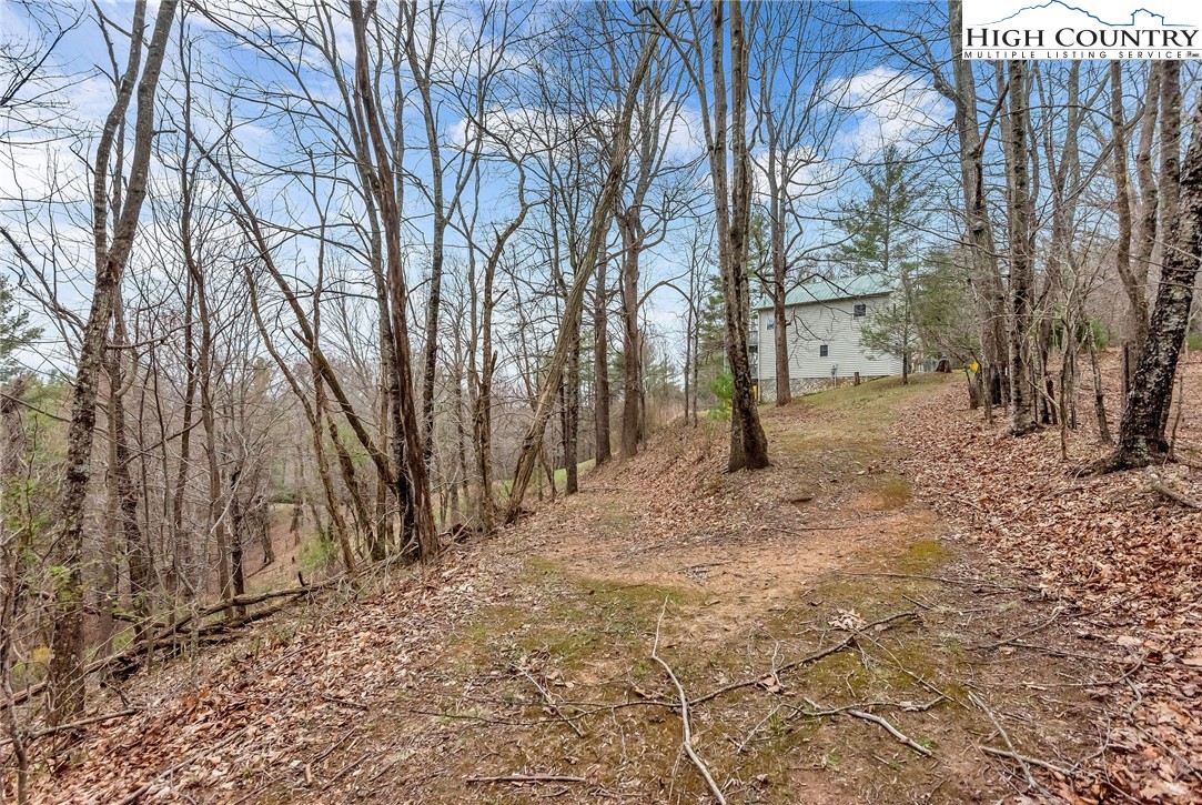 1100 Wagon Road Warrensville, NC 28693 - Photo 42 of 44 Gallery Image 42