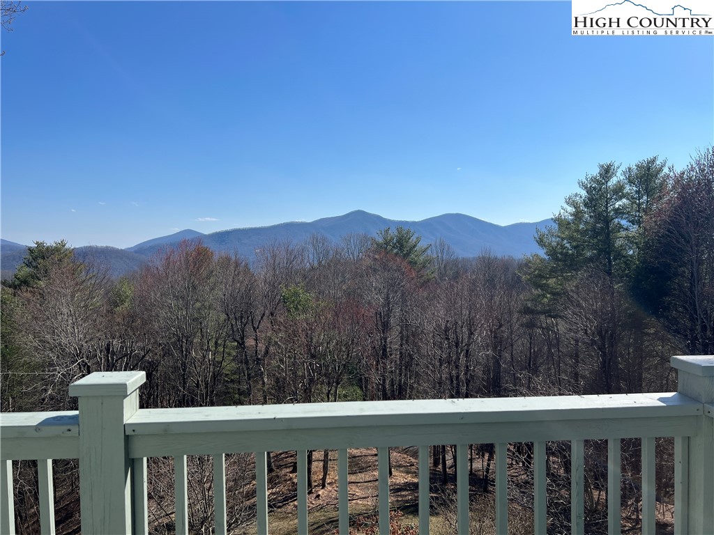 1100 Wagon Road Warrensville, NC 28693 - Photo 10 of 44 Gallery Image 10