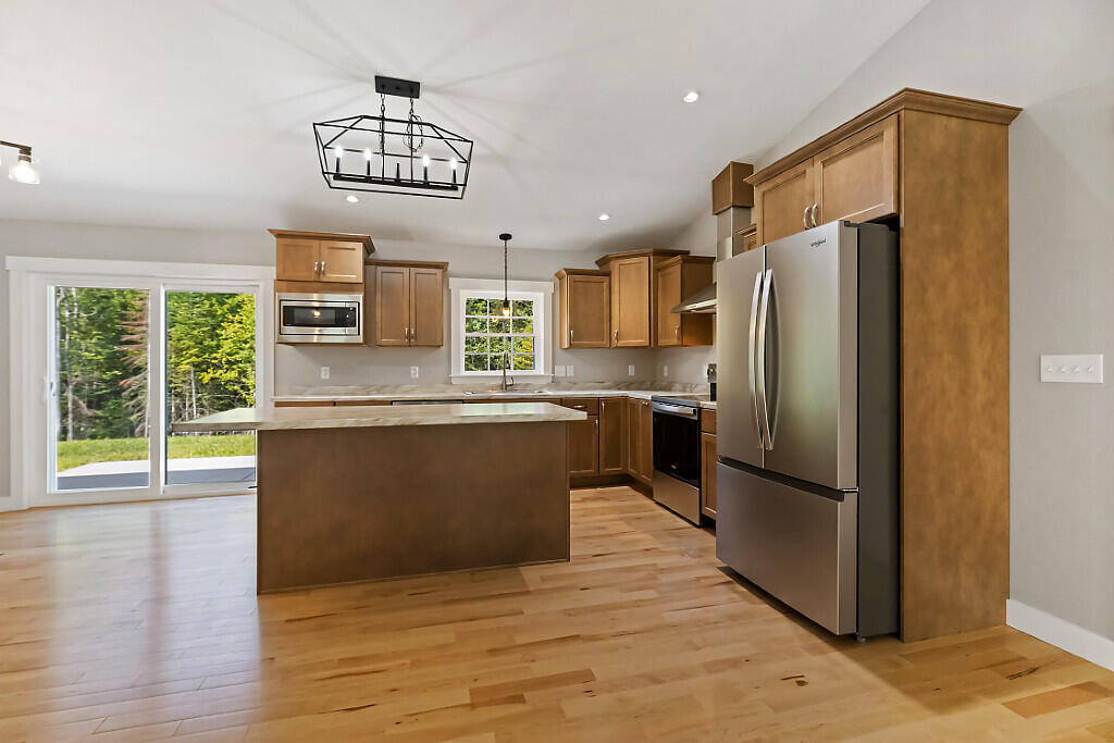 11 Maple Road Sidney, ME 04330 - Photo 19 of 59 29_BP5A4677_DxO_mls