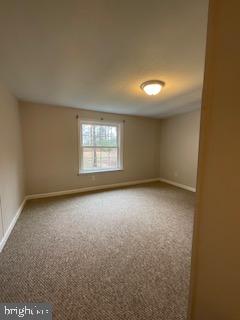 1289 Eastham Road Bumpass, VA 23024 - Photo 13 of 34