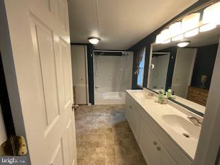 1289 Eastham Road Bumpass, VA 23024 - Photo 22 of 34