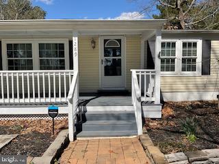 1289 Eastham Road Bumpass, VA 23024 - Photo 3 of 34