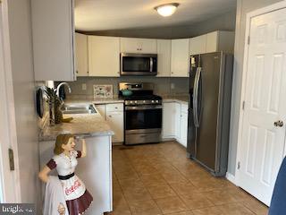 1289 Eastham Road Bumpass, VA 23024 - Photo 8 of 34