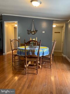 1289 Eastham Road Bumpass, VA 23024 - Photo 10 of 34