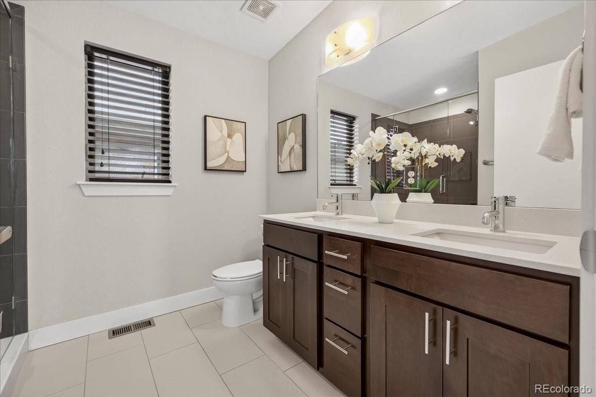 2132 Decatur Street Denver, CO 80211 - Photo 23 of 50