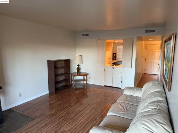 $450,000 | 19100 Crest Castro Valley, Unit 17, Castro Valley, CA 94546