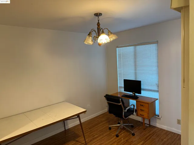 $450,000 | 19100 Crest Castro Valley, Unit 17, Castro Valley, CA 94546