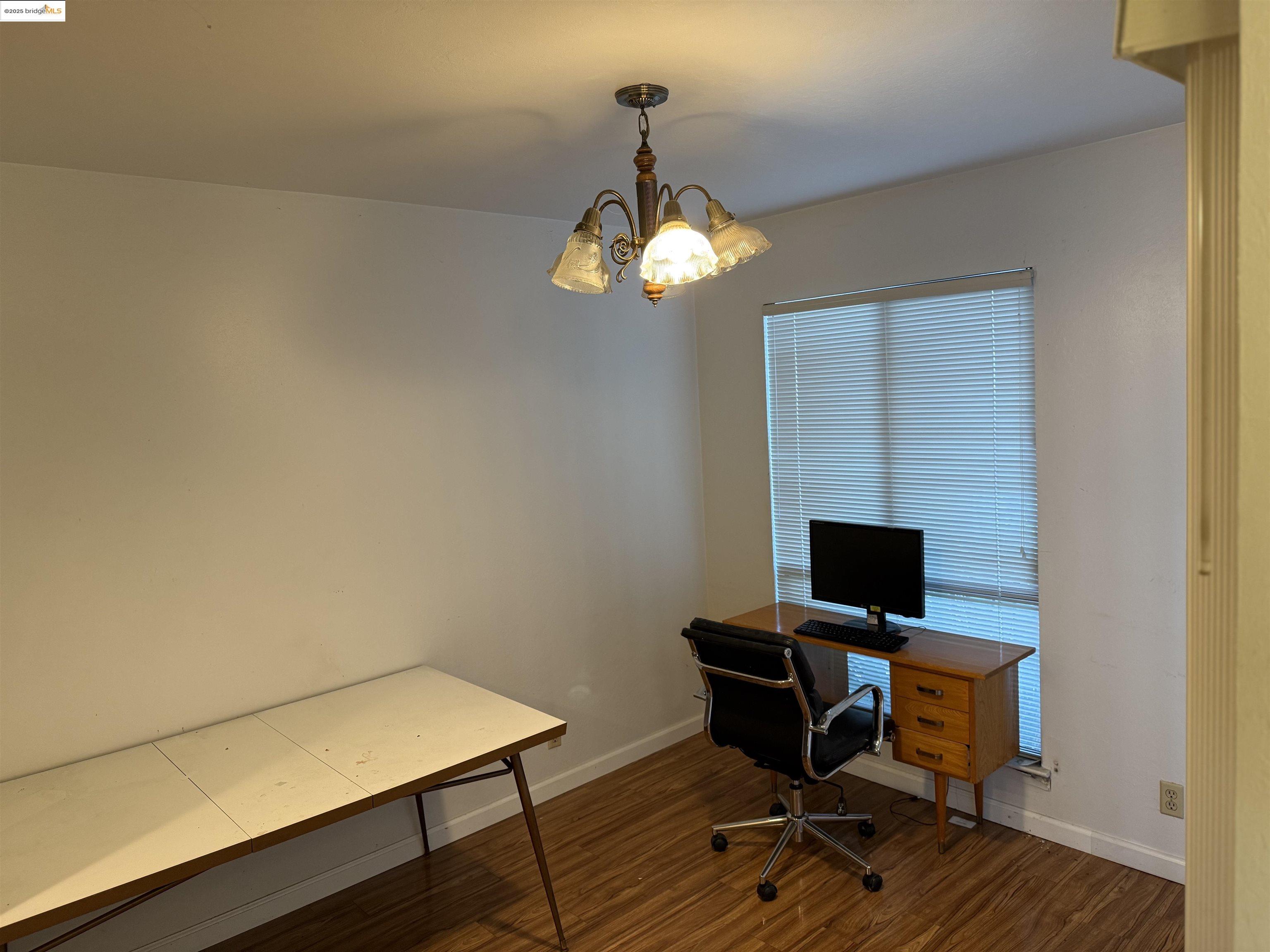 19100 Crest Castro Valley, Unit 17 Castro Valley, CA 94546 - Photo 11 of 21