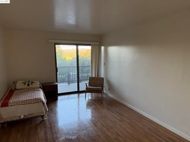 $450,000 | 19100 Crest Castro Valley, Unit 17, Castro Valley, CA 94546