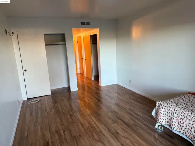 $450,000 | 19100 Crest Castro Valley, Unit 17, Castro Valley, CA 94546