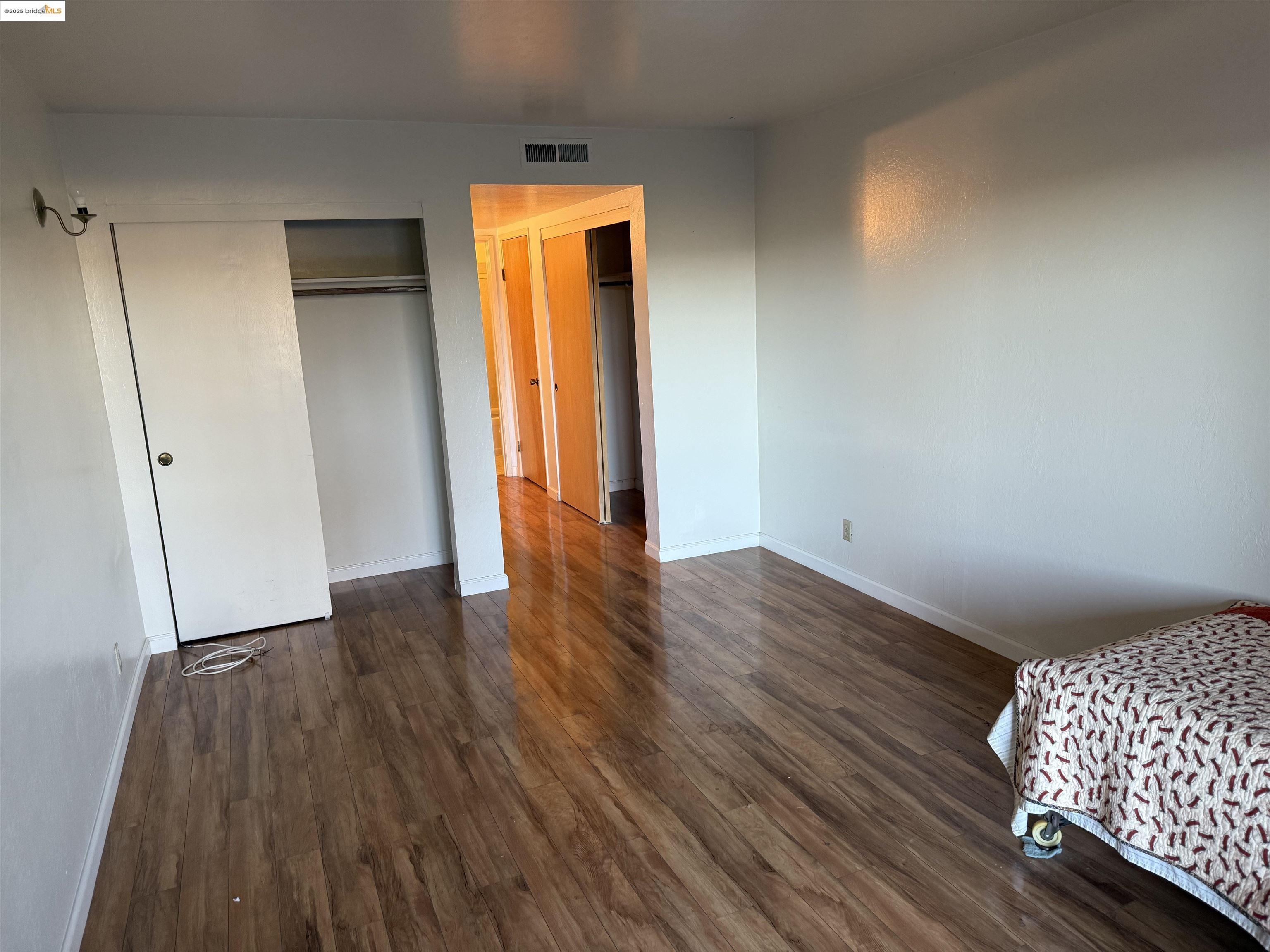 19100 Crest Castro Valley, Unit 17 Castro Valley, CA 94546 - Photo 13 of 21