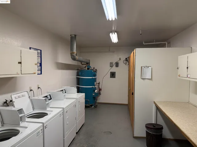 $450,000 | 19100 Crest Castro Valley, Unit 17, Castro Valley, CA 94546