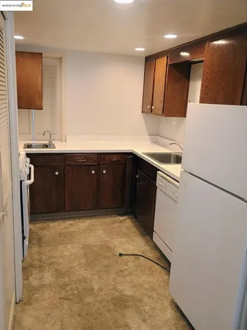 $450,000 | 19100 Crest Castro Valley, Unit 17, Castro Valley, CA 94546