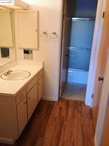 $450,000 | 19100 Crest Castro Valley, Unit 17, Castro Valley, CA 94546