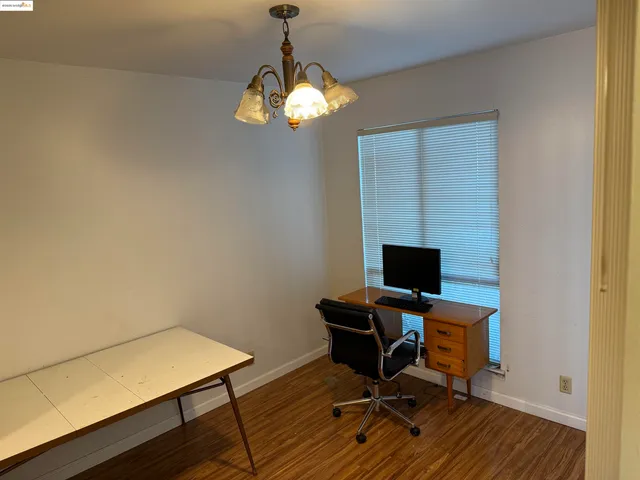 $450,000 | 19100 Crest Castro Valley, Unit 17, Castro Valley, CA 94546