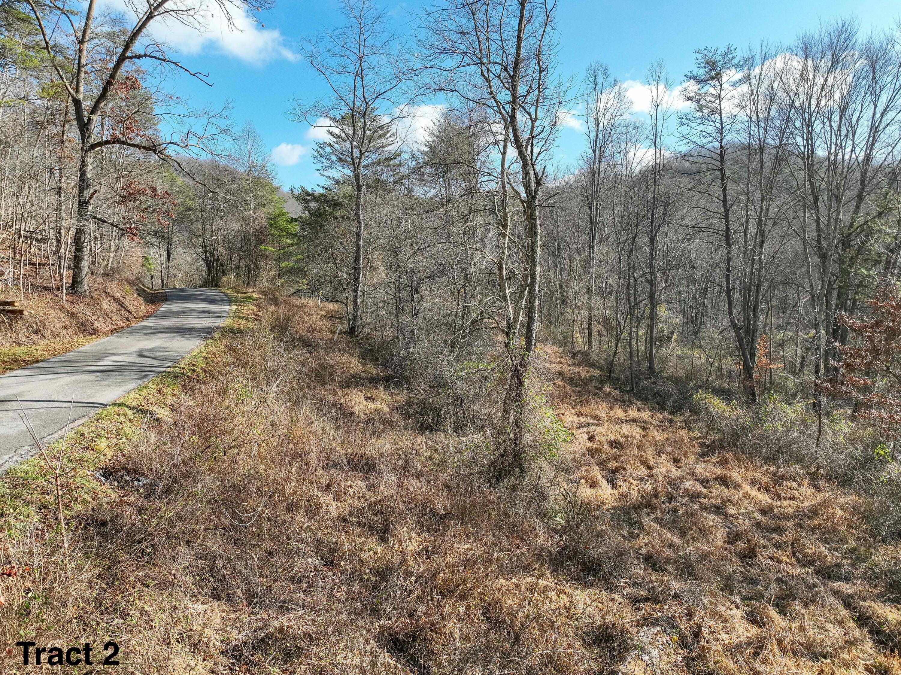 24453 Woltz Road Rockbridge, OH 43149 - Photo 16 of 28 tempImageh7xMCo