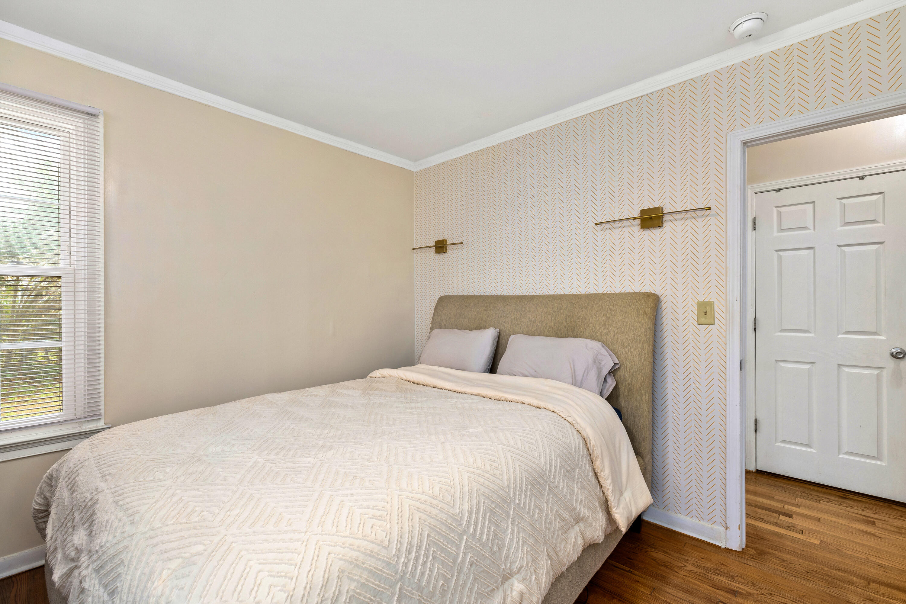 960 Morningside Drive Sumter, SC 29153 - Photo 19 of 30