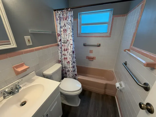 $335,000 | 2399 Southeast Madison Street, Stuart, FL 34997