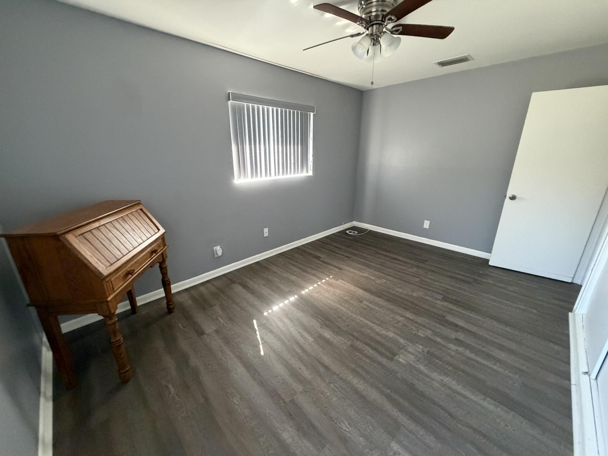 2399 Southeast Madison Street Stuart, FL 34997 - Photo 14 of 30 Master Bedroom