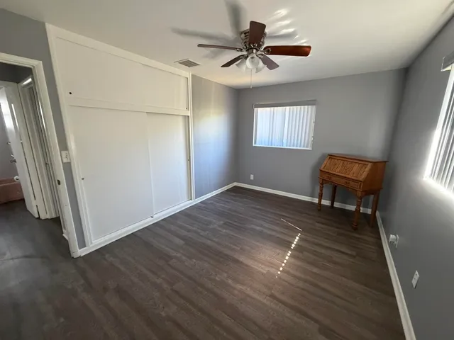 $335,000 | 2399 Southeast Madison Street, Stuart, FL 34997