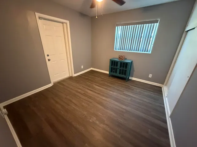 $335,000 | 2399 Southeast Madison Street, Stuart, FL 34997