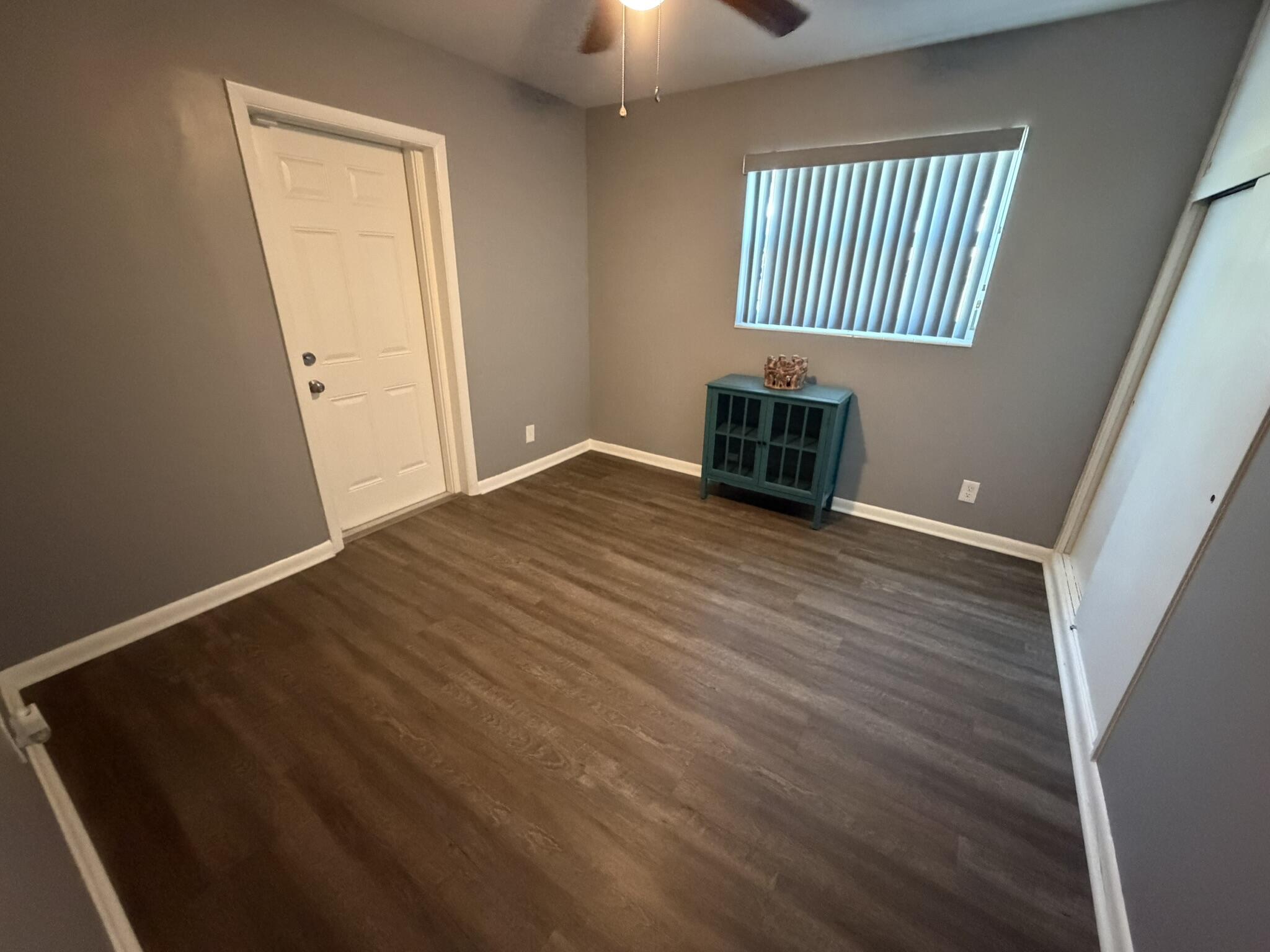 2399 Southeast Madison Street Stuart, FL 34997 - Photo 16 of 30 Bedroom