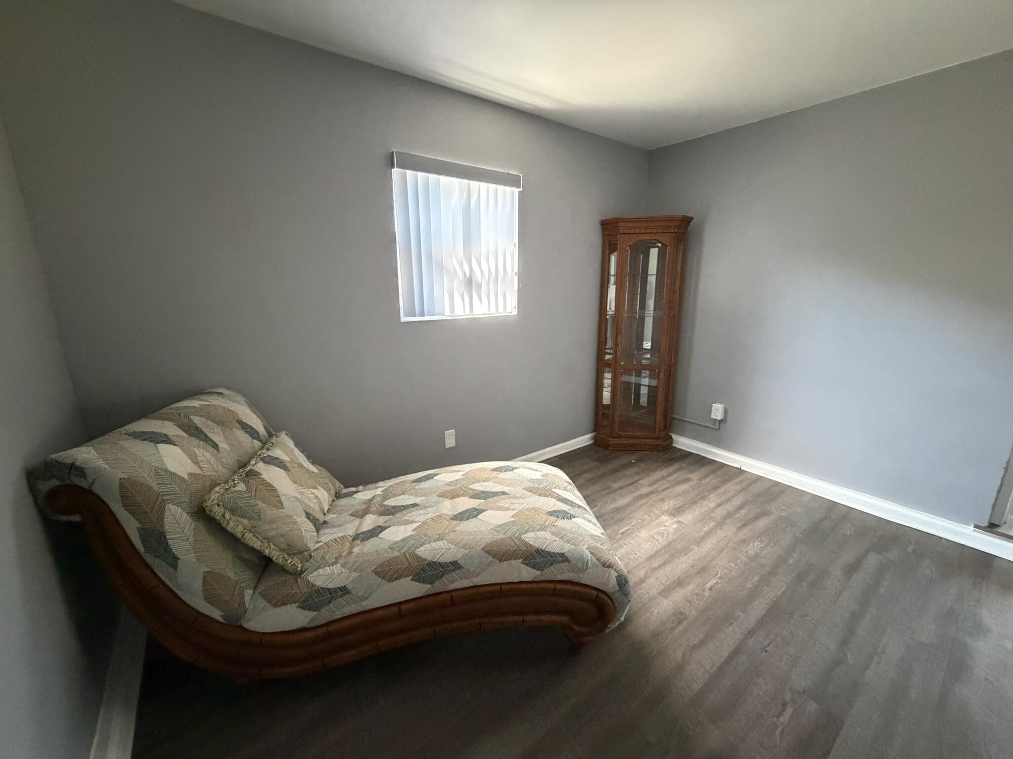 2399 Southeast Madison Street Stuart, FL 34997 - Photo 18 of 30 Bedroom