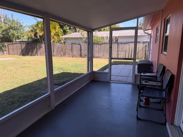 $335,000 | 2399 Southeast Madison Street, Stuart, FL 34997