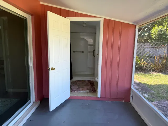 $335,000 | 2399 Southeast Madison Street, Stuart, FL 34997