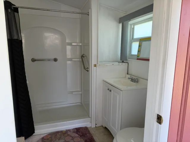 $335,000 | 2399 Southeast Madison Street, Stuart, FL 34997