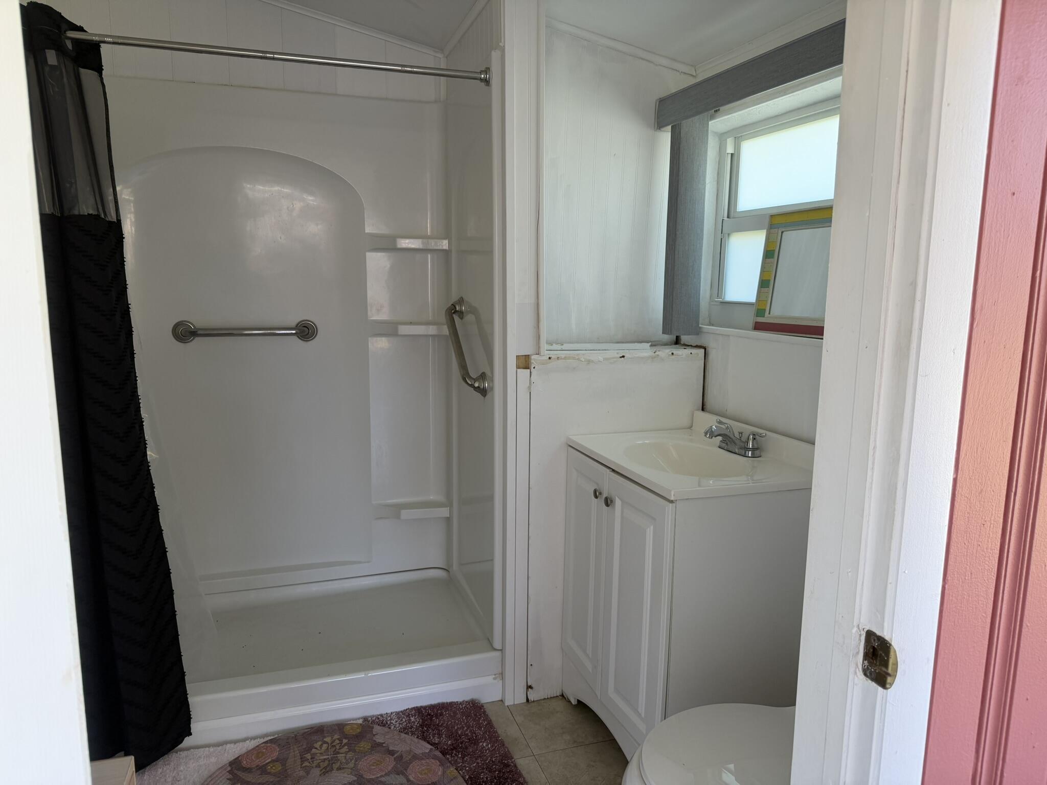 2399 Southeast Madison Street Stuart, FL 34997 - Photo 24 of 30 Cabana Bath