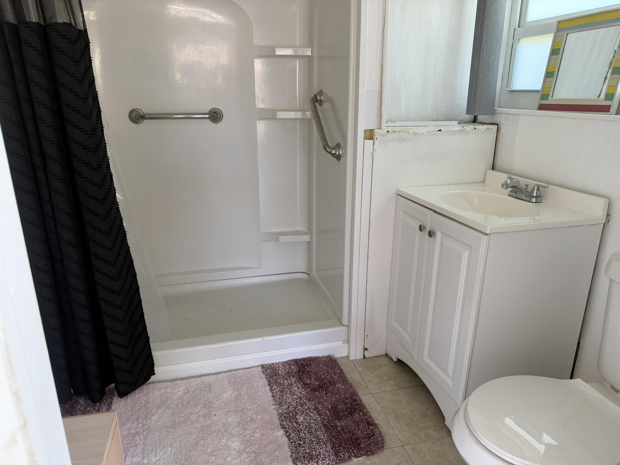 2399 Southeast Madison Street Stuart, FL 34997 - Photo 25 of 30 Cabana Bath